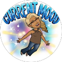 Profile photo of Beautiful in the real-life Beautiful