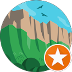 Profile photo of Blaise