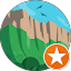 Profile photo of Blaise