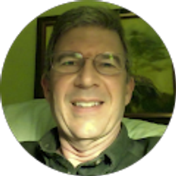 Profile photo of Van Jones