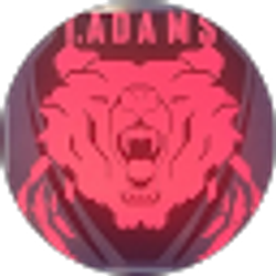 Profile photo of GrizzlyTAdams45