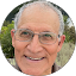 Profile photo of Víctor Miranda