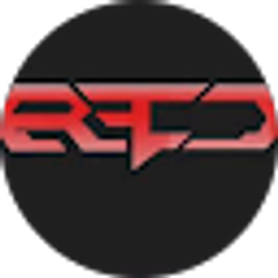 Profile photo of Jack “Playz” games