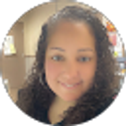 Profile photo of Waleska Torres