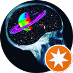 Profile photo of marcus