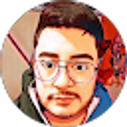 Profile photo of mauro reyes medina