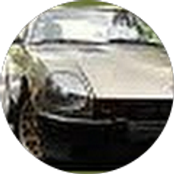 Profile photo of Ken Hill