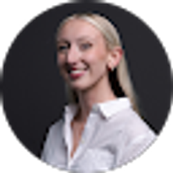 Profile photo of Anna Reiter