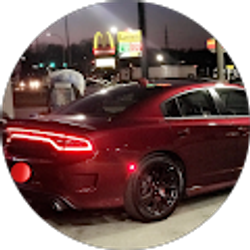 Profile photo of kyles thurman