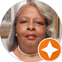 Profile photo of Margaret Thompson