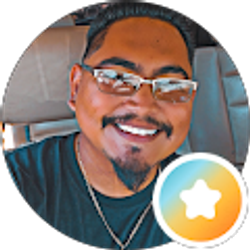 Profile photo of Jay Garcia