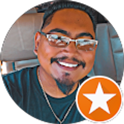 Profile photo of Jay Garcia
