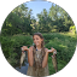 Profile photo of Lolo Show