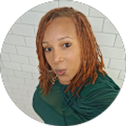 Profile photo of rbranch884