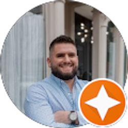 Profile photo of Ryan Lewis