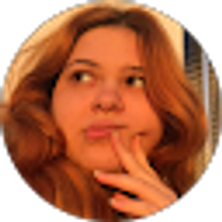 Profile photo of Nat García