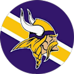 Profile photo of Gui Faucher