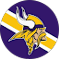 Profile photo of Gui Faucher