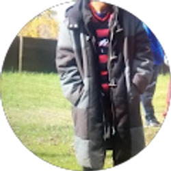 Profile photo of EDGAR ESTEBAN