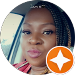 Profile photo of LaToya Barley