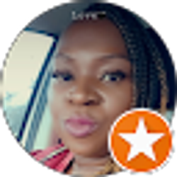 Profile photo of LaToya Barley