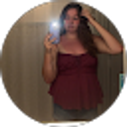 Profile photo of hanna hamilton