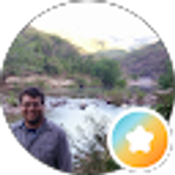 Profile photo of Sergio Rosales