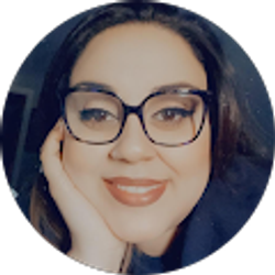 Profile photo of Prescilla Figueroa