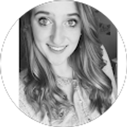 Profile photo of Madaleine Baker