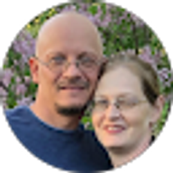 Profile photo of Gene and jolene Watkins