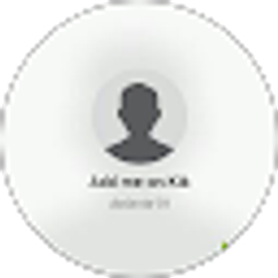Profile photo of Antoine Ward