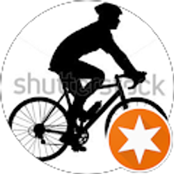 Profile photo of Mary Gebauer