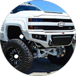 Profile photo of Gil Lira