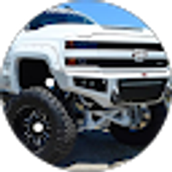 Profile photo of Gil Lira