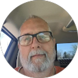 Profile photo of Darryl Duzz It