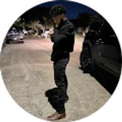 Profile photo of Edward Andrade