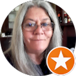 Profile photo of Carrie Stennett