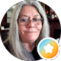 Profile photo of Carrie Stennett