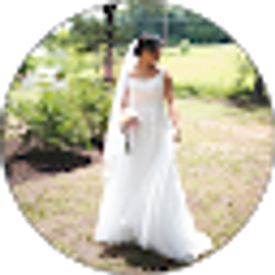 Profile photo of Grace Davis