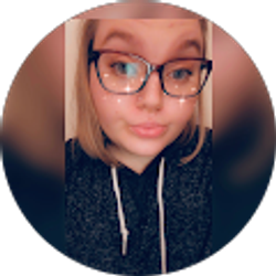 Profile photo of Shantel Smith