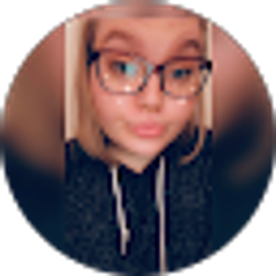 Profile photo of Shantel Smith