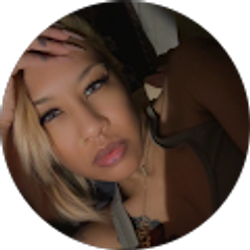 Profile photo of Angel Sherman