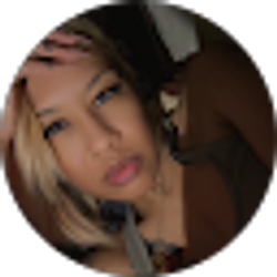 Profile photo of Angel Sherman