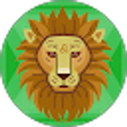 Profile photo of Michael Limas