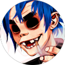 Profile photo of Enrique Valle