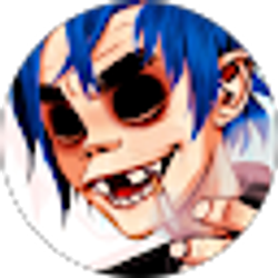 Profile photo of Enrique Valle