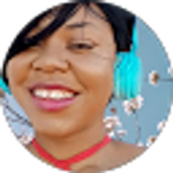 Profile photo of Andreastasha Clark