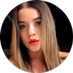 Profile photo of Veriz Hernández