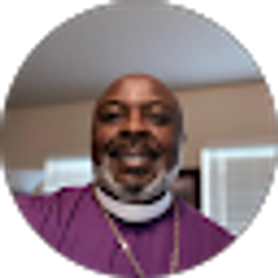 Profile photo of robert barabin