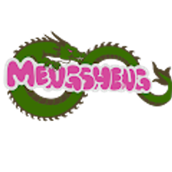 Profile photo of MENGSHENG CLOTHING BRAND